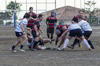 thumb_DSC_8766.JPG